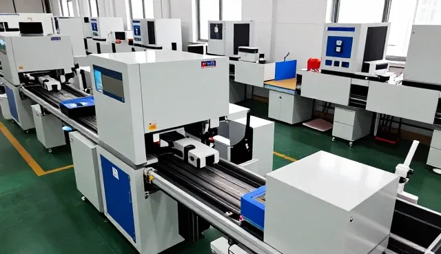 临安市锦城教育科技有限公司