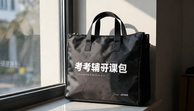 考试辅导课程包如何应对教务管理中的痛点