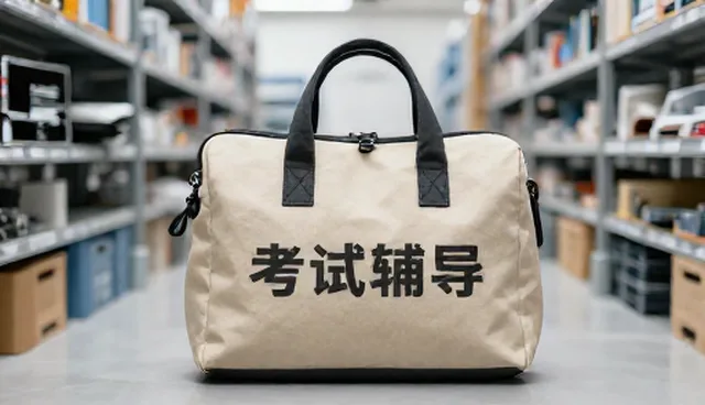 考试辅导课程包如何提升成绩：知识巩固与真题训练环节
