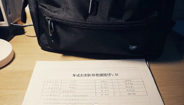 师资不足如何解决，教务管理优化是关键