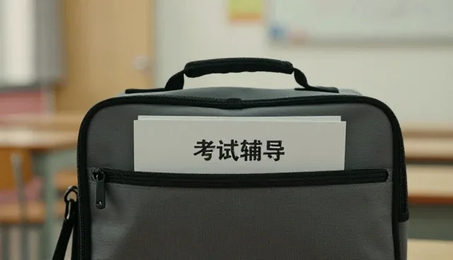 提升课堂互动效率的实践策略与维护要点