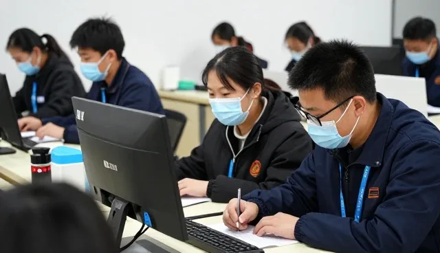 临安市锦城教育科技有限公司提供高品质教育咨询等满足维护保养需求