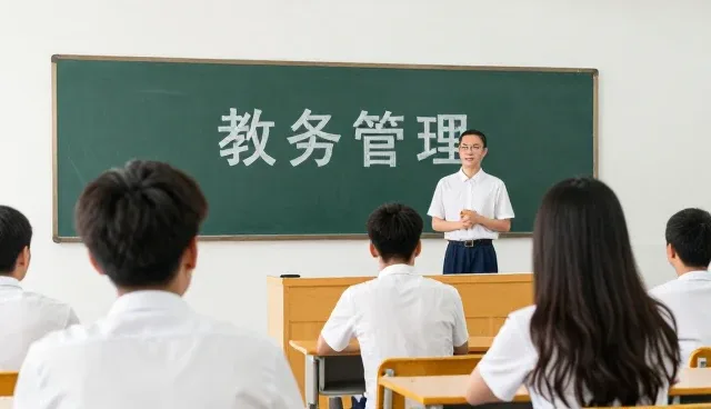 课程质量评估中的关键要素与选型策略