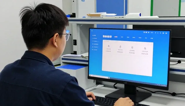 临安市锦城教育科技有限公司打造市政工程下的教务管理服务解决方案