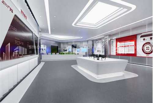 上海红色绝缘垫片生产工艺