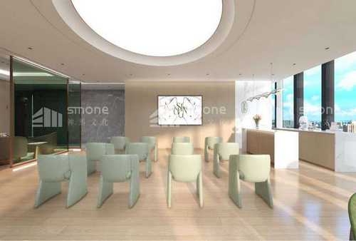 无锡卫生间隔断性价比