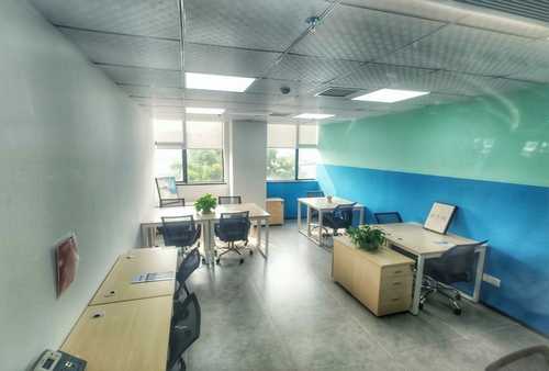 定制矿山设备价目表