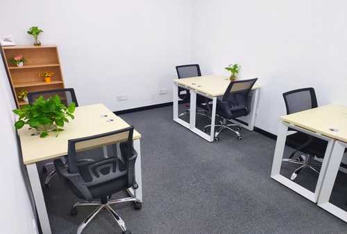 嘉定区制作管道批发