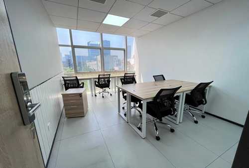 定做胶合板木箱公司