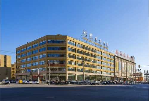 腾冲蜥蜴虫珀哪家好