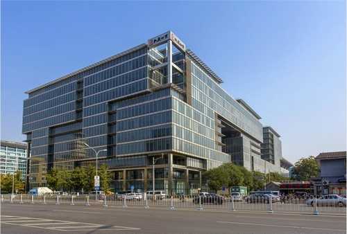 香港公司ODI投资作用