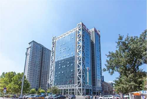 镇江居民楼机制钢丝网烟道厂家