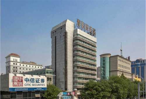 郑州个人怎么注册公司