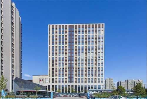 丽水铝合金浸渗哪家好