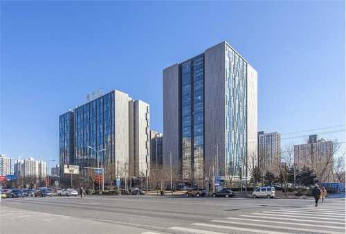 漳州UR10机器人代理商