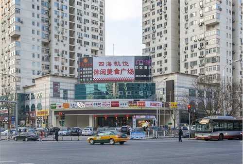 丽水厂房厂区防雷价格