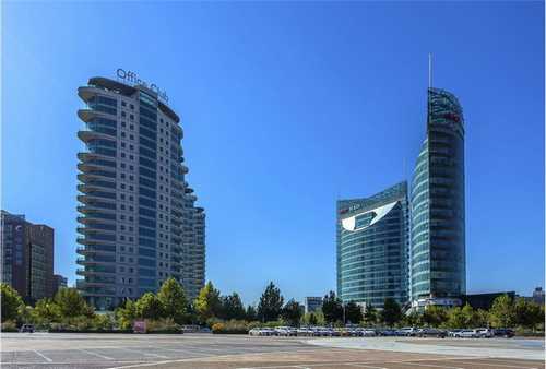 松江区油烟净化器设备厨房设备厂家