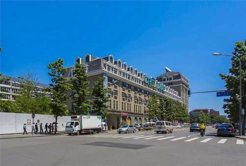 无锡卫生间隔断性价比