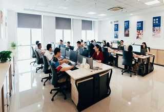 北京管壳式钽换热器