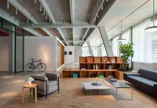 专业版金蝶K3 WISE