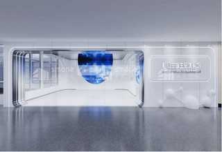 贵州口碑好电磁泵诚信经营