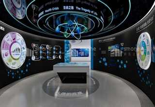 松江区钢结构工程施工流程