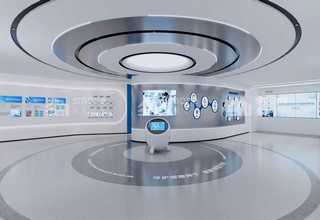 绍兴户外休闲椅批发