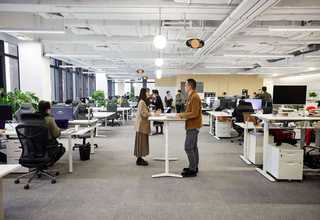 重庆住友热缩套管哪家快