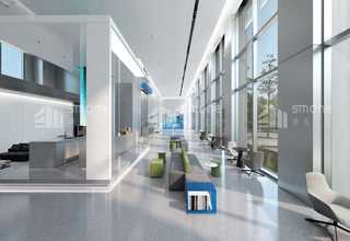 东川区蓄水池清洗服务价格