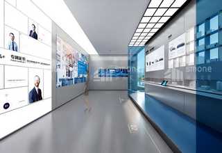 呼和浩特亮片笔袋