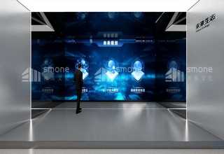 上海原木全屋定制诚信推荐