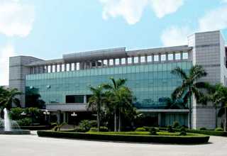 淮安现代化彩钢瓦翻新