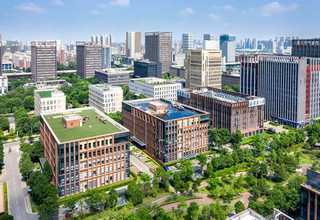 宿迁车间除尘设备优势