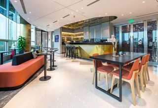 安徽不锈钢去毛刺机价格