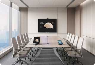 平顶山组培苗蓝莓苗