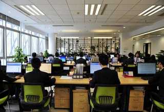 安徽中空超滤设备供应厂家