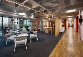 江苏倍速链组装报价