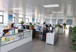 河源电动坡口机设备厂家