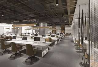 淮安新型建筑设备租赁站哪家好