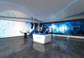 金华拆模板工程流程