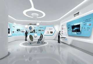 金山区登记代理记账收费标准