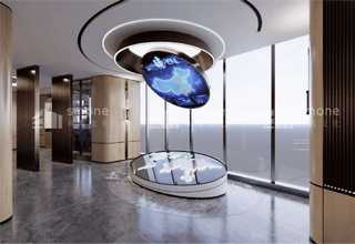 北京三菱工厂触摸屏总代理