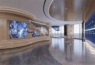 汇通膜和陶氏膜采购