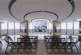 绿化植物出租供应