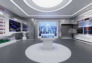 包头电气变频控制柜