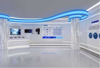 吴中区专业返工机构