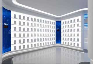 广州Harmu春款童装代理挣钱吗