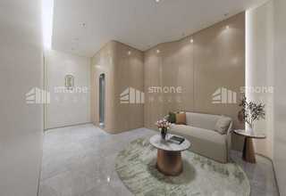 北京底片专业扫描仪价格