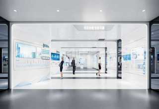 湖南全金属弱电空箱规格型号