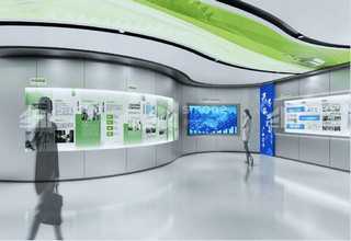 服装行业ERP公司